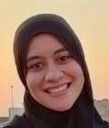 Rawda Rumaieh